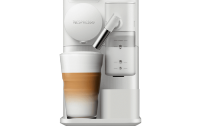 Macchina da caffe' De Longhi